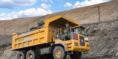 self dump truck self dump truck