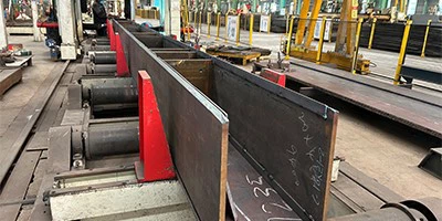 assembly assembly