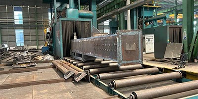 sandblasting sandblasting