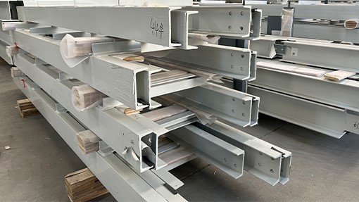 channel steel channel steel