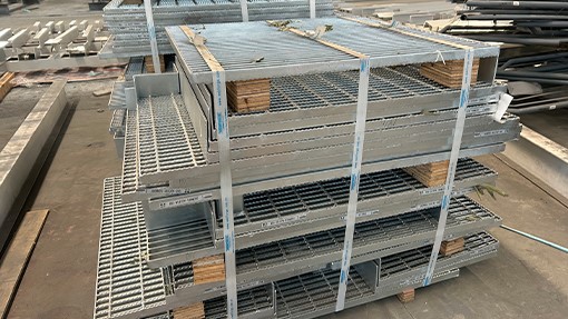 steel gratings steel gratings